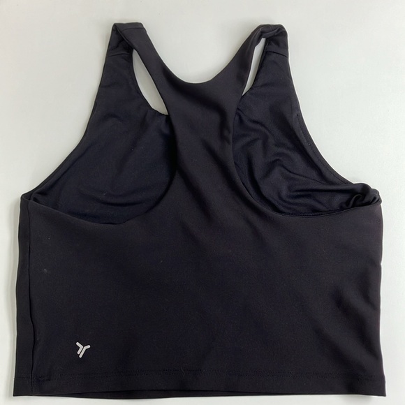 Old Navy active tank top size (10-12) - Picture 2 of 5